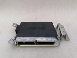 PORSCHE Porsche 911 992 Amplifier 9J1035223F Bose Amplifier Audio — thumbnail 1
