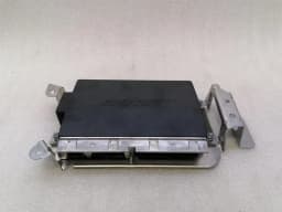 PORSCHE Porsche 911 992 Amplifier 9J1035223F Bose Amplifier Audio — thumbnail 9