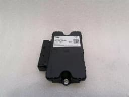 PORSCHE Porsche Boxster GT4RS Spyder Park Brake Module 99161814505 ECU — thumbnail 5