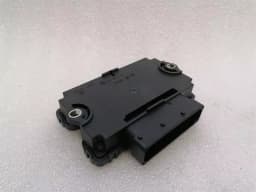 PORSCHE Porsche Boxster GT4RS Spyder Park Brake Module 99161814505 ECU — thumbnail 3