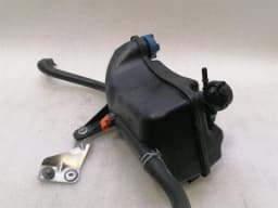 PORSCHE Porsche Boxster GT4RS Expansion Tank 981106047 Expansion Tank Coolant — thumbnail 3