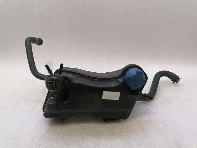 Porsche Boxster GT4RS Expansion Tank 981106047 Expansion Tank Coolant