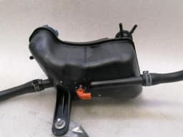 PORSCHE Porsche Boxster GT4RS Expansion Tank 981106047 Expansion Tank Coolant — thumbnail 10