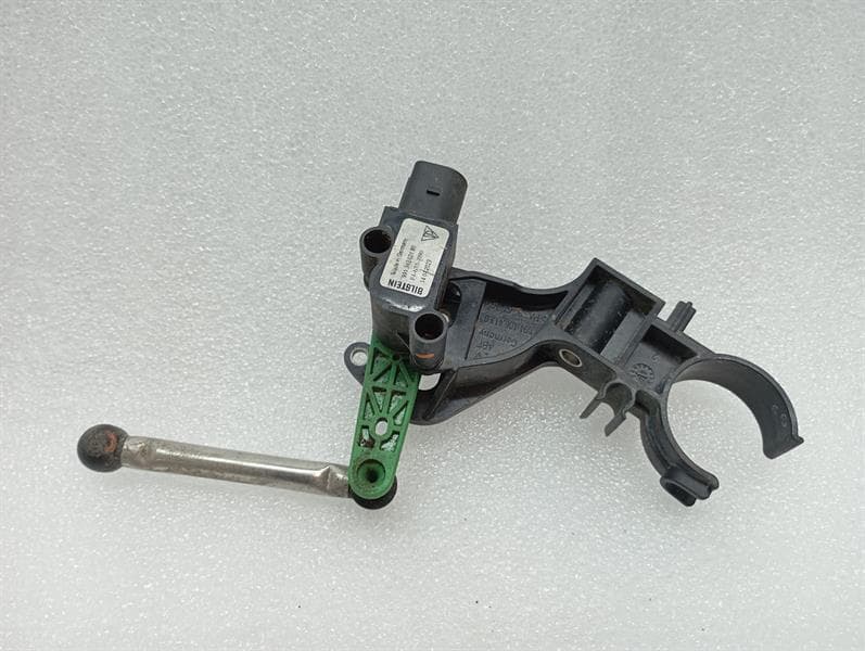 Porsche Boxster GT4RS Spyder level sensor 99134302180 level sensor