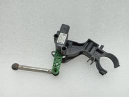 PORSCHE Porsche Boxster GT4RS Spyder level sensor 99134302180 level sensor — thumbnail 5