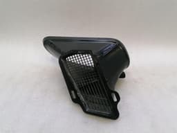 PORSCHE Porsche Boxster GT4RS Spyder right air guide 982815216D right air duct — thumbnail 6