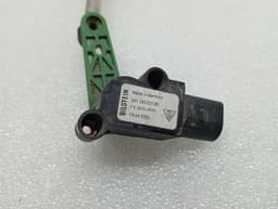 PORSCHE Porsche Boxster GT4RS Spyder Level Sensor 99134302180 Level Sensor — thumbnail 3