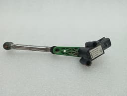 PORSCHE Porsche Boxster GT4RS Spyder Level Sensor 99134302180 Level Sensor — thumbnail 5