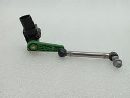PORSCHE Porsche Boxster GT4RS Spyder Level Sensor 99134302180 Level Sensor — thumbnail 6