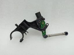 PORSCHE Porsche Boxster GT4RS Spyder level sensor 99134302180 level sensor — thumbnail 2