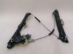 PORSCHE Porsche 911 992 GT3 Right Front Door Winder 992837402 Window Regulator Front Right — thumbnail 2