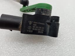 PORSCHE Porsche Boxster GT4RS Spyder Level Sensor 99134302180 Level Sensor — thumbnail 8