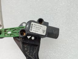 PORSCHE Porsche Boxster GT4RS Spyder level sensor 99134302180 level sensor — thumbnail 8