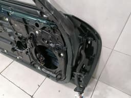 PORSCHE Porsche Boxster GT4RS Spyder left front door 982831051AY door front left — thumbnail 9
