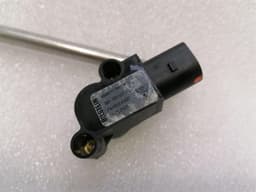PORSCHE Porsche Boxster GT4RS Spyder Level Sensor 98133302180 Level Sensor — thumbnail 6