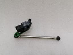 PORSCHE Porsche Boxster GT4RS Spyder Level Sensor 98133302180 Level Sensor — thumbnail 1