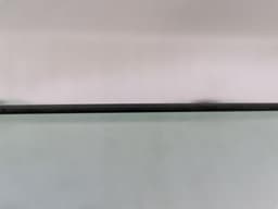 PORSCHE Porsche Boxster GT4RS left front door glass 98154251103 door window front left — thumbnail 5