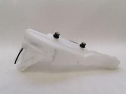 PORSCHE Porsche Boxster 718 GT4RS washer fluid reservoir 9P1955449B washer fluid tank — thumbnail 8