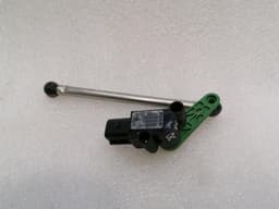 PORSCHE Porsche Boxster GT4RS Spyder Level Sensor 98133302180 Level Sensor — thumbnail 3