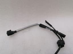 PORSCHE Porsche Boxster GT4RS SPYDER Wiring Loom 99160913184 Wiring Harness — thumbnail 6