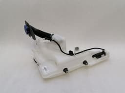 PORSCHE Porsche Boxster 718 GT4RS washer fluid reservoir 9P1955449B washer fluid tank — thumbnail 7