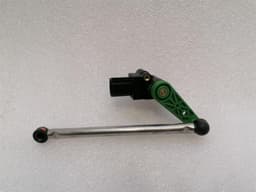 PORSCHE Porsche Boxster GT4RS Spyder Level Sensor 98133302180 Level Sensor — thumbnail 8
