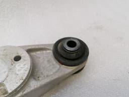 PORSCHE Porsche Boxster GT4RS Right Rear Wishbone 9GT505292C Rear Right Wishbone — thumbnail 7