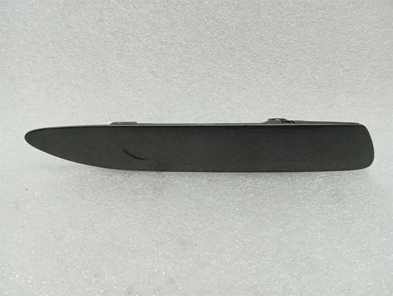 PORSCHE Porsche 911 992 GT3 right door handle 992837206H door handle right