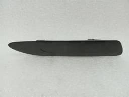 PORSCHE Porsche 911 992 GT3 right door handle 992837206H door handle right — thumbnail 5