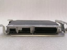 PORSCHE Porsche 911 992 Amplifier 9J1035223F Bose Amplifier Audio — thumbnail 2