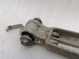 PORSCHE Porsche Boxster GT4RS Right Rear Wishbone 9GT505292C Rear Right Wishbone — thumbnail 2