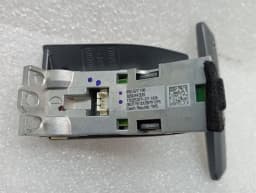 PORSCHE Porsche 911 992 GT3 Paddle Shift 992927197 Paddle Shifters — thumbnail 2