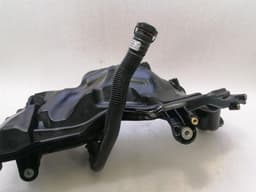 PORSCHE Porsche Boxster GT4RS SPYDER Oil Reservior Sump 9GT115373E OIL PAN — thumbnail 7