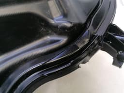 PORSCHE Porsche Boxster GT4RS SPYDER Oil Reservior Sump 9GT115373E OIL PAN — thumbnail 9