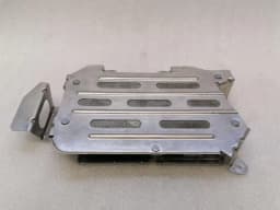 PORSCHE Porsche 911 992 Amplifier 9J1035223F Bose Amplifier Audio — thumbnail 5