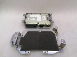 PORSCHE Porsche 911 992 Amplifier 9J1035223F Bose Amplifier Audio — thumbnail 6