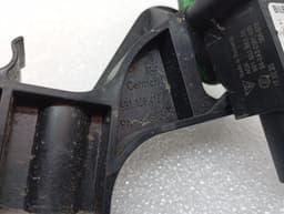 PORSCHE Porsche Boxster GT4RS Spyder level sensor 99134302180 level sensor — thumbnail 3