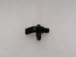 PORSCHE Porsche Boxster GT4RS SPYDER Crankshaft Position Sensor 992906401B — thumbnail 1
