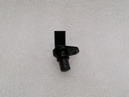 PORSCHE Porsche Boxster GT4RS SPYDER Crankshaft Position Sensor 992906401B — thumbnail 2