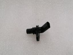 PORSCHE Porsche Boxster GT4RS SPYDER Crankshaft Position Sensor 992906401B — thumbnail 7
