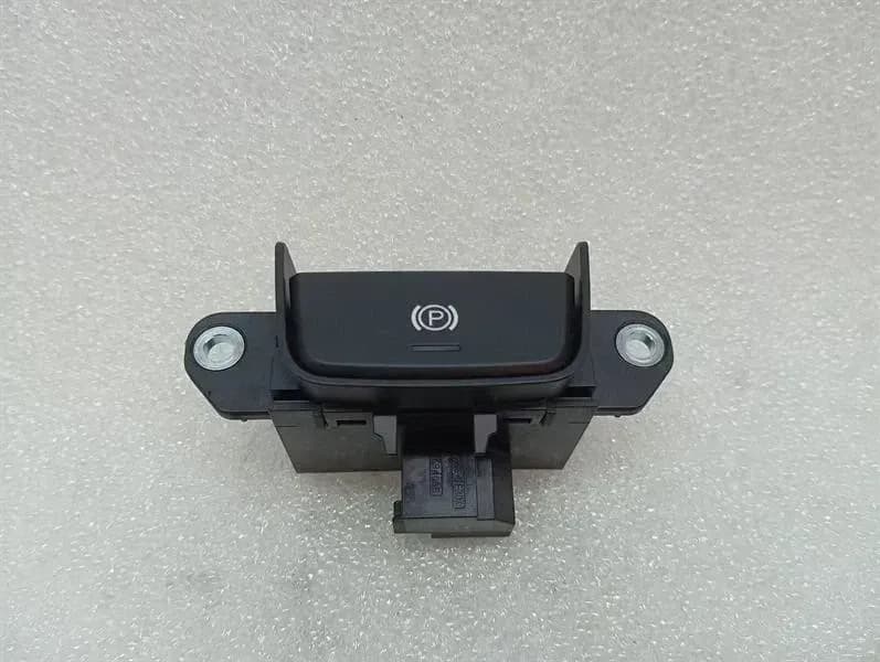PORSCHE Porsche 911 992 GT3 Park Brake Switch 992927225B Parking Brake Switch