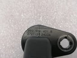 PORSCHE Porsche Boxster GT4RS SPYDER Crankshaft Position Sensor 992906401B — thumbnail 8