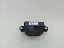 PORSCHE Porsche 911 992 GT3 Park Brake Switch 992927225B Parking Brake Switch — thumbnail 3