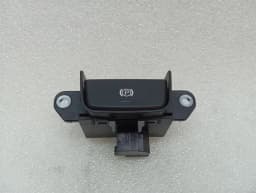 PORSCHE Porsche 911 992 GT3 Park Brake Switch 992927225B Parking Brake Switch — thumbnail 5