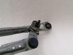 PORSCHE PORSCHE BOXSTER GT4RS SPYDER FRONT WIPER LINKAGE 99162803610 RIGHT HAND DRIVE RHD — thumbnail 5