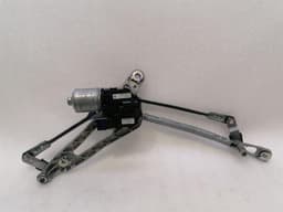 PORSCHE PORSCHE BOXSTER GT4RS SPYDER FRONT WIPER LINKAGE 99162803610 RIGHT HAND DRIVE RHD — thumbnail 10