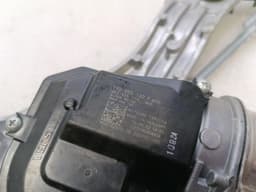 PORSCHE Porsche 911 992 Front Wiper Linkage 9GT955024B GT3 RHD Wiper Motor Front — thumbnail 7