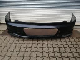 BENTLEY BENTLEY FLYING TRACK 19-24 3S 3SE Rear Bumper 3SE807511 Rear Bumper — thumbnail 7