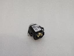 MCLAREN McLaren 720S Spider Switch 14MA387CP Switch — thumbnail 4