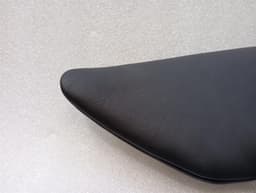 MCLAREN McLaren 720S Spider Sun visor 14NA705CP sun visor visor — thumbnail 4